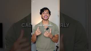 Pec Stretching Doesnt Fix Rounded Shoulders