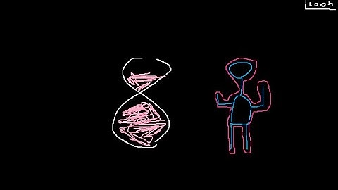 first day with primordial.dev (cs2)