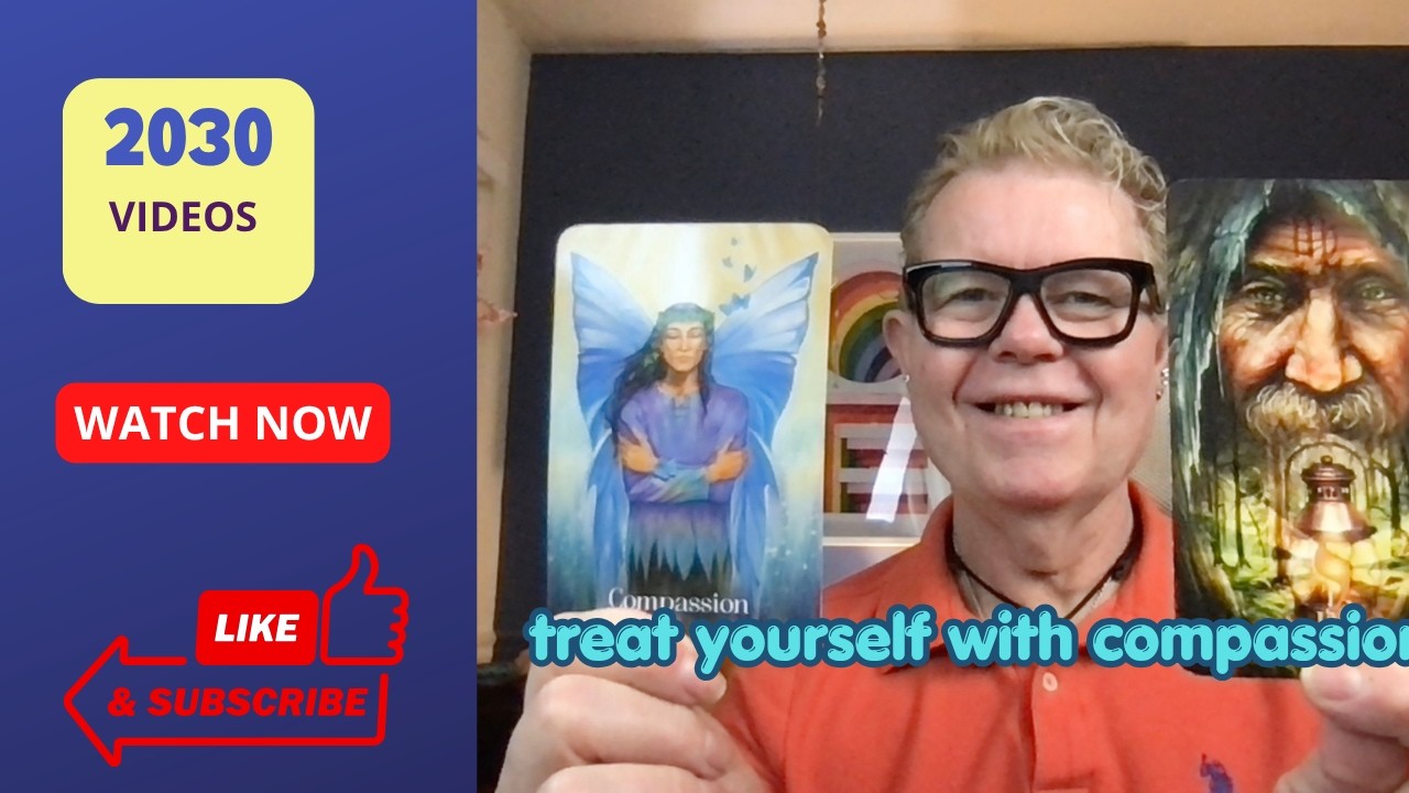Kev's Card of the Day