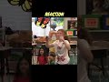 “Army Dad Reunites With His Daughter After 1 Year ❤️” #army#shorts #reunited