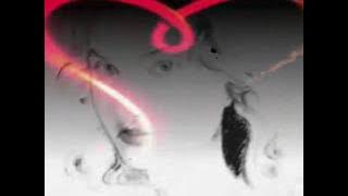 Full House - sha la la