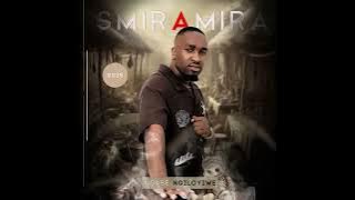 Smiramira - shembe [official audio]