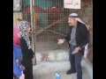 محلاكي