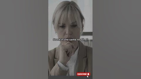 🎑Reinvent Yourself ✨ #motivation #shorts #selfimprovement