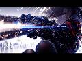 【作業用BGM】戦闘音楽『Penetrate』Epic Music /Battle Music/orchestra & rock