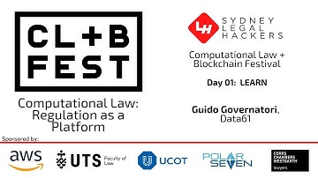 01.09 Guido Governatori