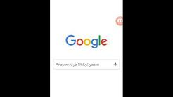 BASİT ANGELA HİLESİNI YAPTIK %100 ÇALIŞIYOR, Benim konuşan angela nasıl hileli indirilir?, My Talking Angela Sınırsız Para ve Elmas Hilesi, Benim konuşan angela'm para ve elmas hilesi., BENİM KONUŞAN ANGELA MY TALKİNG ANGELA HİLE MOD APK SINIRSIZ ALTIN