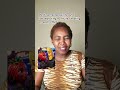 Strawberrina And Bananita Funny Relatable Trend Trendingshorts Explorepage Usashorts Blowup 