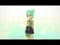 swim - gaburyu [YACA IN DA HOUSE version]