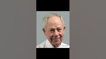 Pygmalion effect / Rosenthal effect #shorts #research #psychology #researchmethodology #pygmalion