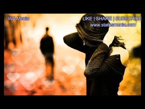 hum-tumse-na-kuch-kah-paye-|-new-whatsapp-status-video-|-sad-love-status-|-wa-menia