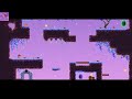 Marsi's Adventures Level 15