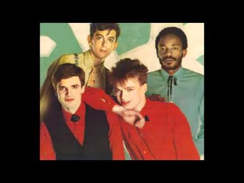 Orange Juice Rip It Up Orange Juice Rip It Up