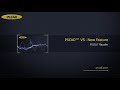 PSCAD V5 - PSOUT Reader