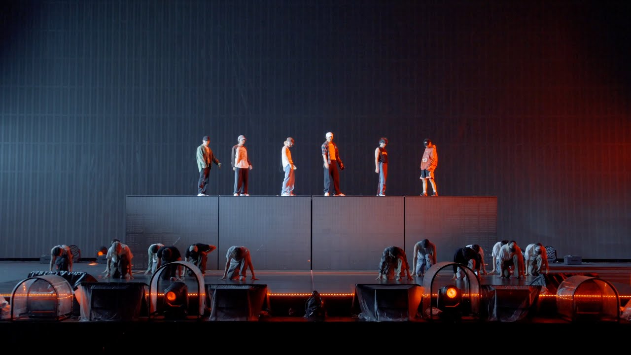 wayv 威神v テン solo 中華 QQ星光 コンプセット wayv 威神v テン solo 中華 QQ星光 コンプセット wayv 威神v テン solo