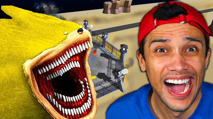SUPER SONIC TAPES E SONIC SHIN DESTRUIU A PRISÃO DO BARRY NO ROBLOX..