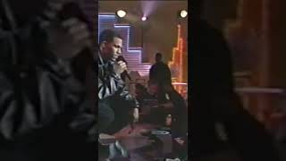 P  O  V  -  Settle Down -March 13, 1993