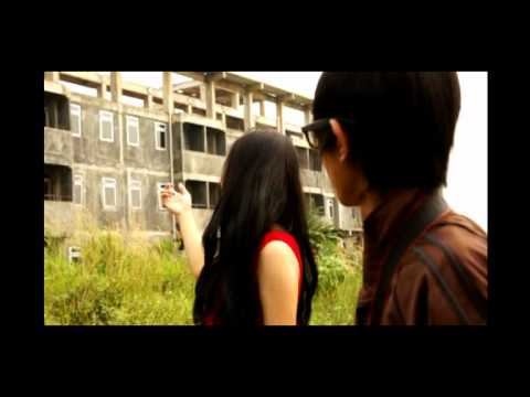 snoopy - Tak Rasakan Kedamaian.avi