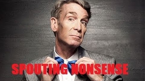 (MSM) "CNN Cloak makes entire events invisible"