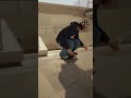 favourite stair gap #easkate #skate #skateboard #skating #skater #gta #skatememes