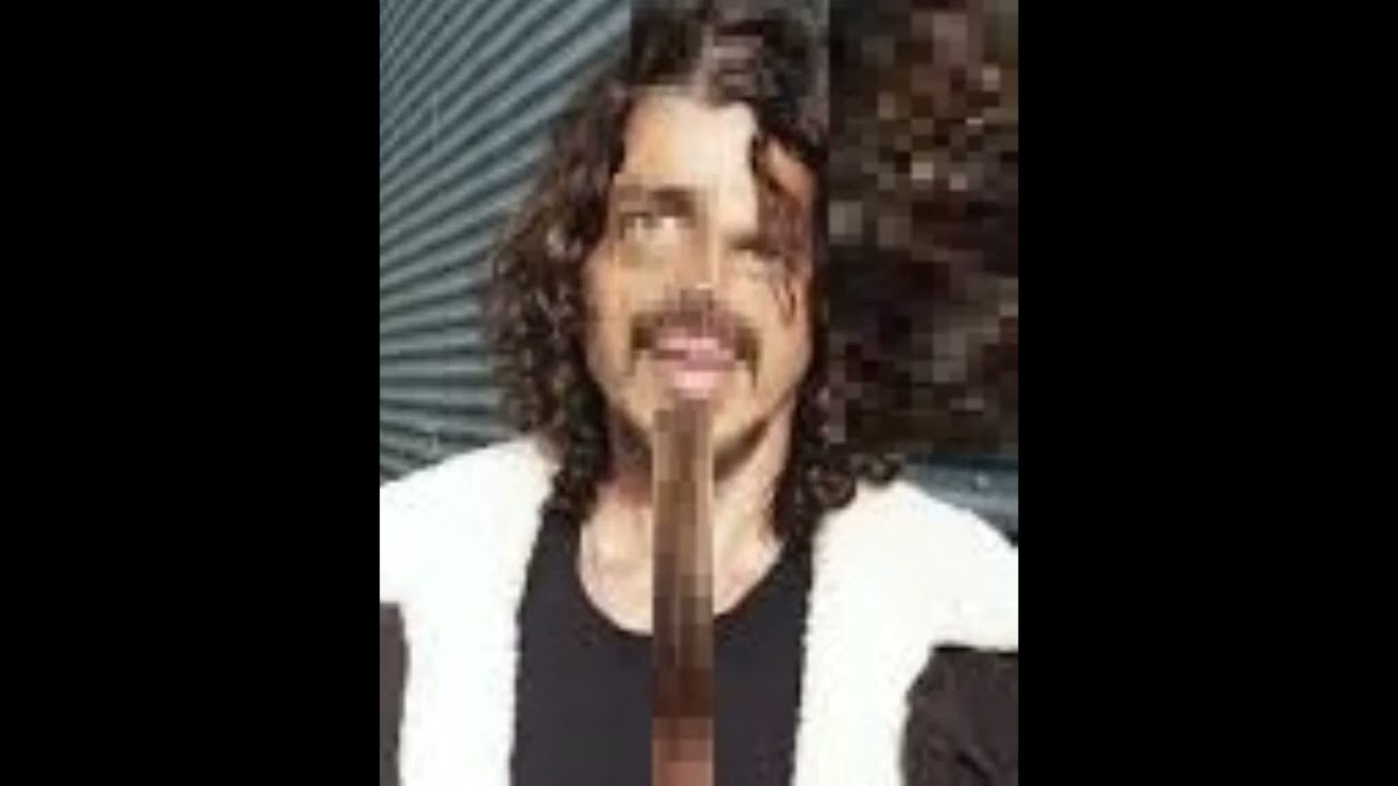 "Ty Cobb" But The Swearing Makes The Song Go Louder.