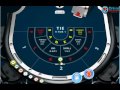 William Hill Casino Video 2013 - Online Casino Bonus Code ...