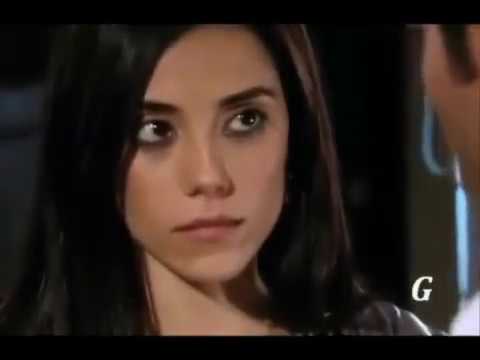 تنزيل اغنية بنتخلق تتر مسلسل ذهاب وعودة صابر الرباعي Mp3