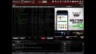 Rutbe Bugu %100 %100 Çalısır