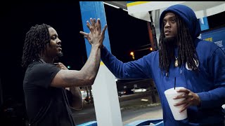 BabyLoco SGE - Fucc The Net (Official Video)