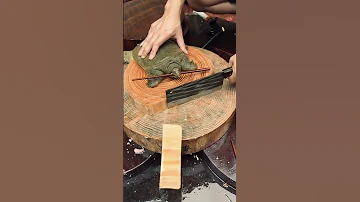 Stocked Turtle Front Of Butcher Shorts Short Subscribers 