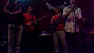03122009.mp4