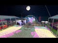 Map 3D Expo Rica 2025