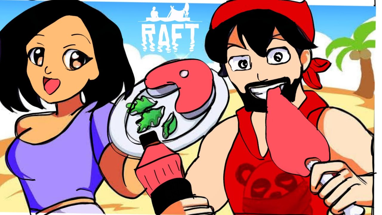 Indian Streamers are Creative & Funny 😂🤣