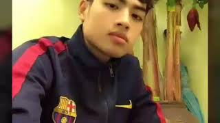 Mẹ. Cs Phan Anh Quân bolero