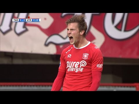 FC Twente -