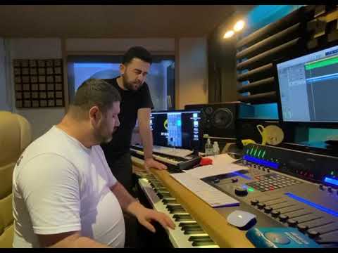 Güner Ekinci feat
