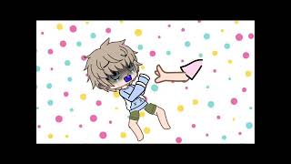 Baby care baby diarrhea   pee