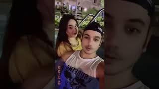 Hy Jawani #Viral #Viralvideo #ViralShorts #Viral #Dibamoni08 #Dibamoni Dibamoni Hot shorts