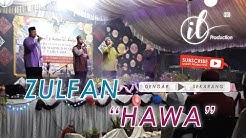 Hawa - Zulfan  - Durasi: 4:43. 