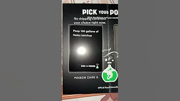 Pick Your Poison NSFW Edition Part 211 Shorts 