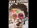 Jean Guidoni Olympia 1983