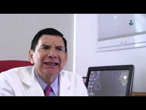 Infertilidad en México - ¿Qué tan frecuente es?