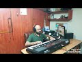 البوسطجية اشتكوا