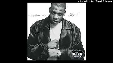 DJ Screw Jay-Z imaginary Players