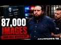 Dark Web Moderator Jailed After NCA Investigation Uncovers 87,000 Images