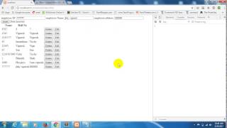 Access Control Allow Origin in angularjs with mysql hosting(, 2017-03-29T05:38:30.000Z)