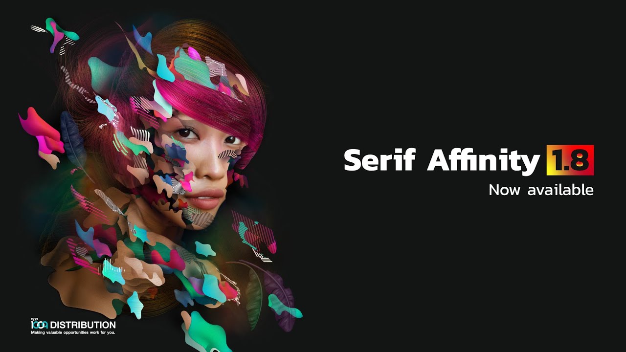 serif affinity photo portable serif affinity photo portable