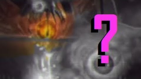 The Phantoon Question || METROID MUSINGS