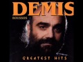 Demis Roussos - Forever And Ever (1973)