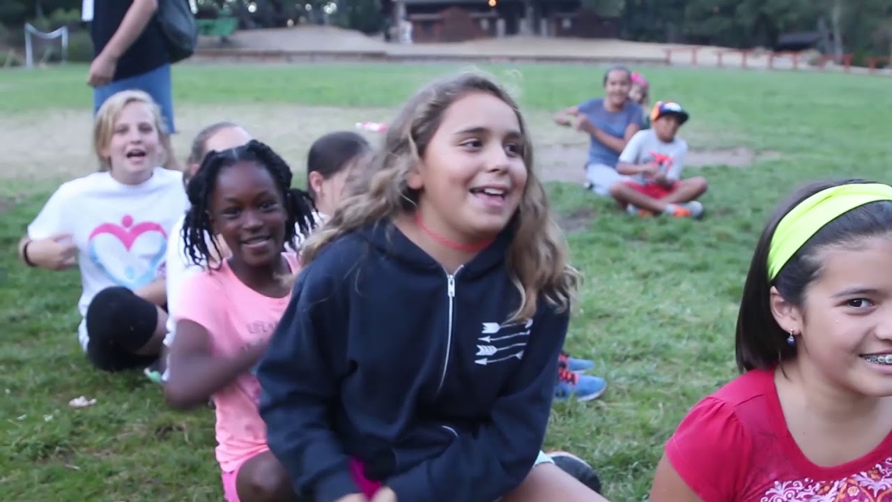 Mission Springs - 2019 Preview